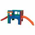 playjunior53852 (1)